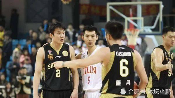 睢冉最新爆料消息,揭秘篮球界幕后真相