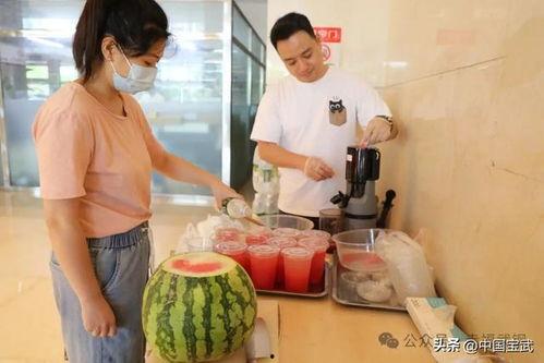 乐平吃瓜最新事件爆料新闻,最新爆料揭露惊人内幕 第1张 乐平吃瓜最新事件爆料新闻,最新爆料揭露惊人内幕 第1张