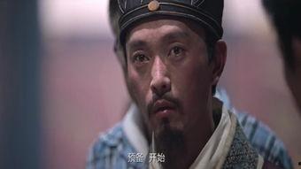 大臣在线观看,揭秘宫廷权谋与智慧交锋 第3张 大臣在线观看,揭秘宫廷权谋与智慧交锋 第3张