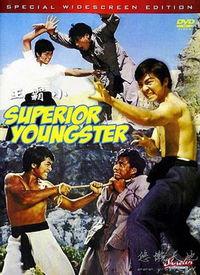 小霸王在线观看,带你穿越时光的电子游戏之旅 第3张 小霸王在线观看,带你穿越时光的电子游戏之旅 第3张