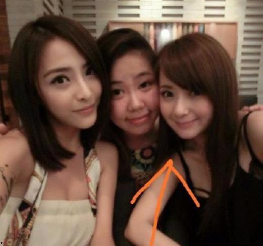 郝龙老婆爆料视频播放大全,事件始末与背后真相 第2张 郝龙老婆爆料视频播放大全,事件始末与背后真相 第2张