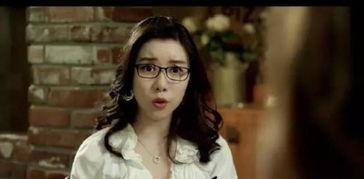 迷人的保姆2在线观看,续写甜蜜传奇  第3张