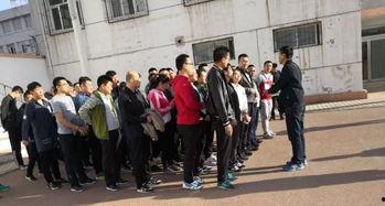 西湖执法学生爆料案件最新,最新案件细节曝光,真相令人震惊 第2张 西湖执法学生爆料案件最新,最新案件细节曝光,真相令人震惊 第2张