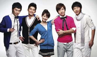 一起来看流星雨在线观看,一起来看流星雨在线观看之旅