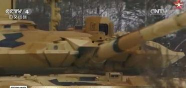 坦克3600最新爆料,性能升级，战力再攀高峰！