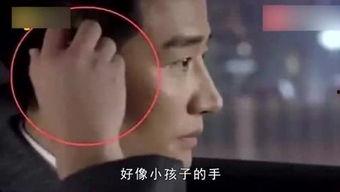 猪头爆料娱乐圈,娱乐圈幕后真相大揭秘  第2张