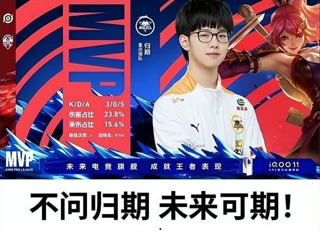 小胖爆料青训视频大全,青训视频大全精彩瞬间大盘点