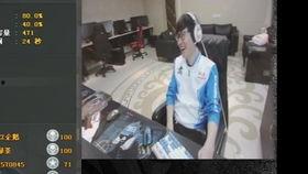 白鲨主播爆料视频下载,独家爆料视频幕后下载全解析  第1张