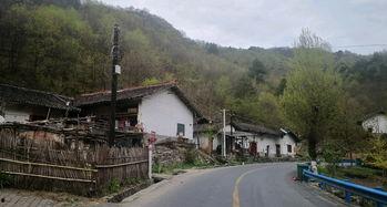 勉县三国广场最新爆料,揭秘古战场遗址与三国文化新发现