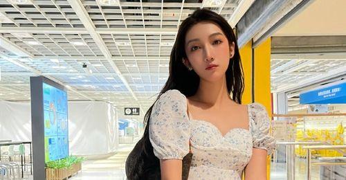 真实吃瓜爆料视频,真实事件背后的惊人真相  第2张