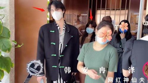 缅甸医生爆料事件视频,疫情下的惊人内幕  第3张