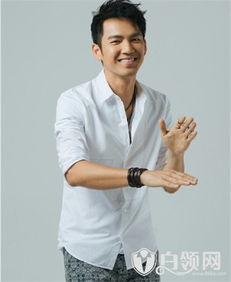 娱乐爆料 钟汉良,揭秘明星背后的故事 第3张 娱乐爆料 钟汉良,揭秘明星背后的故事 第3张