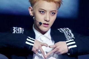 黄子韬圈内最新爆料新闻,娱乐圈背后真相曝光! 第3张 黄子韬圈内最新爆料新闻,娱乐圈背后真相曝光! 第3张