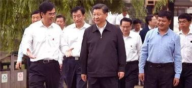 老陈爆料邓刚视频在线观看,邓刚视频在线观看,独家爆料引热议 第3张 老陈爆料邓刚视频在线观看,邓刚视频在线观看,独家爆料引热议 第3张