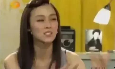 吃瓜娱乐圈猛料文字,吃瓜群众围观幕后真相 第2张 吃瓜娱乐圈猛料文字,吃瓜群众围观幕后真相 第2张