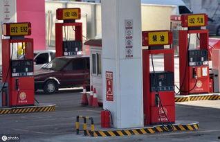 太原加油站爆料事件最新,真相与争议交织的油品质量问题调查 第2张 太原加油站爆料事件最新,真相与争议交织的油品质量问题调查 第2张