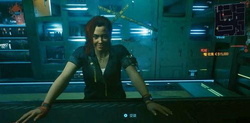 万夜之主剧情爆料视频,揭秘剧情高潮与神秘势力对决 第3张 万夜之主剧情爆料视频,揭秘剧情高潮与神秘势力对决 第3张