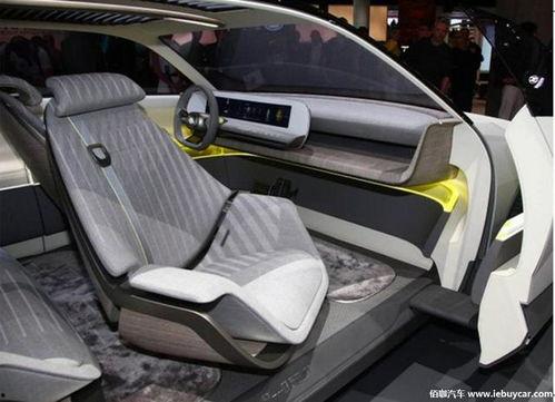 大连电动车最新爆料,颠覆性技术革新,续航与安全再升级 第2张 大连电动车最新爆料,颠覆性技术革新,续航与安全再升级 第2张