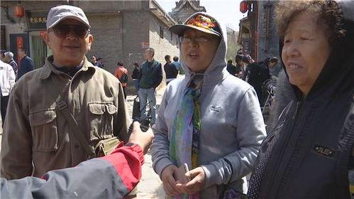 爆料宁阳老农民视频,传承农耕文化,讲述乡村故事 第3张 爆料宁阳老农民视频,传承农耕文化,讲述乡村故事 第3张