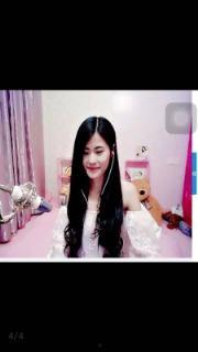 太阳哥直播爆料视频大全,爆料视频大全精彩回顾